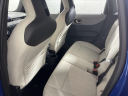 Thumbnail image of 2025 MINI Hardtop 4 Door at BMW Mini of Freeport