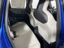 Thumbnail image of 2025 MINI Hardtop 4 Door at BMW Mini of Freeport