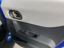 Thumbnail image of 2025 MINI Hardtop 4 Door at BMW Mini of Freeport