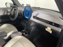 Thumbnail image of 2025 MINI Hardtop 4 Door at BMW Mini of Freeport