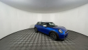 Thumbnail image of 2025 MINI Hardtop 4 Door at BMW Mini of Freeport