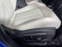 Thumbnail image of 2025 MINI Hardtop 4 Door at BMW Mini of Freeport