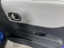 Thumbnail image of 2025 MINI Hardtop 4 Door at BMW Mini of Freeport