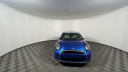 Thumbnail image of 2025 MINI Hardtop 4 Door at BMW Mini of Freeport