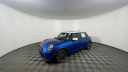 Thumbnail image of 2025 MINI Hardtop 4 Door at BMW Mini of Freeport