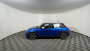 Thumbnail image of 2025 MINI Hardtop 4 Door at BMW Mini of Freeport