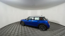 Thumbnail image of 2025 MINI Hardtop 4 Door at BMW Mini of Freeport