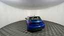 Thumbnail image of 2025 MINI Hardtop 4 Door at BMW Mini of Freeport