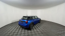 Thumbnail image of 2025 MINI Hardtop 4 Door at BMW Mini of Freeport