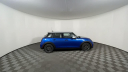 Thumbnail image of 2025 MINI Hardtop 4 Door at BMW Mini of Freeport