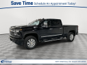 Thumbnail image of 2024 Chevrolet Silverado 2500HD at Anderson Ford of St. Joseph