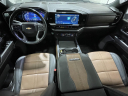 Thumbnail image of 2024 Chevrolet Silverado 2500HD at Anderson Ford of St. Joseph
