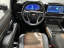 Thumbnail image of 2024 Chevrolet Silverado 2500HD at Anderson Ford of St. Joseph