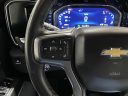 Thumbnail image of 2024 Chevrolet Silverado 2500HD at Anderson Ford of St. Joseph