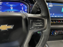 Thumbnail image of 2024 Chevrolet Silverado 2500HD at Anderson Ford of St. Joseph
