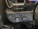 Thumbnail image of 2024 Chevrolet Silverado 2500HD at Anderson Ford of St. Joseph