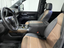 Thumbnail image of 2024 Chevrolet Silverado 2500HD at Anderson Ford of St. Joseph