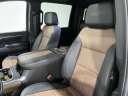 Thumbnail image of 2024 Chevrolet Silverado 2500HD at Anderson Ford of St. Joseph