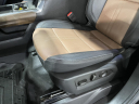 Thumbnail image of 2024 Chevrolet Silverado 2500HD at Anderson Ford of St. Joseph