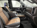 Thumbnail image of 2024 Chevrolet Silverado 2500HD at Anderson Ford of St. Joseph