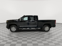 2024 Chevrolet Silverado 2500HD High Country at Anderson Ford of St. Joseph