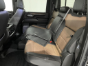 Thumbnail image of 2024 Chevrolet Silverado 2500HD at Anderson Ford of St. Joseph