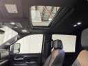 Thumbnail image of 2024 Chevrolet Silverado 2500HD at Anderson Ford of St. Joseph