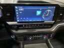 Thumbnail image of 2024 Chevrolet Silverado 2500HD at Anderson Ford of St. Joseph