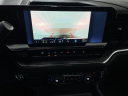 Thumbnail image of 2024 Chevrolet Silverado 2500HD at Anderson Ford of St. Joseph