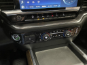 Thumbnail image of 2024 Chevrolet Silverado 2500HD at Anderson Ford of St. Joseph