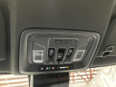 Thumbnail image of 2024 Chevrolet Silverado 2500HD at Anderson Ford of St. Joseph