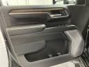 Thumbnail image of 2024 Chevrolet Silverado 2500HD at Anderson Ford of St. Joseph