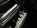 Thumbnail image of 2024 Chevrolet Silverado 2500HD at Anderson Ford of St. Joseph