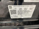 Thumbnail image of 2024 Chevrolet Silverado 2500HD at Anderson Ford of St. Joseph