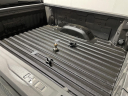 Thumbnail image of 2024 Chevrolet Silverado 2500HD at Anderson Ford of St. Joseph