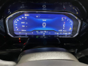 Thumbnail image of 2024 Chevrolet Silverado 2500HD at Anderson Ford of St. Joseph