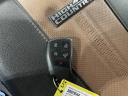 Thumbnail image of 2024 Chevrolet Silverado 2500HD at Anderson Ford of St. Joseph