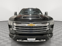 Thumbnail image of 2024 Chevrolet Silverado 2500HD at Anderson Ford of St. Joseph