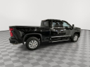 Thumbnail image of 2024 Chevrolet Silverado 2500HD at Anderson Ford of St. Joseph
