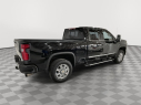 Thumbnail image of 2024 Chevrolet Silverado 2500HD at Anderson Ford of St. Joseph