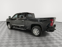 Thumbnail image of 2024 Chevrolet Silverado 2500HD at Anderson Ford of St. Joseph