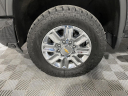 Thumbnail image of 2024 Chevrolet Silverado 2500HD at Anderson Ford of St. Joseph