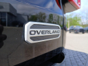 Thumbnail image of 2021 Jeep Gladiator at Wetzel Chrysler Jeep Dodge Ram