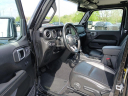 Thumbnail image of 2021 Jeep Gladiator at Wetzel Chrysler Jeep Dodge Ram