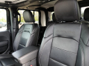 Thumbnail image of 2021 Jeep Gladiator at Wetzel Chrysler Jeep Dodge Ram
