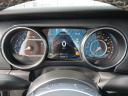 Thumbnail image of 2021 Jeep Gladiator at Wetzel Chrysler Jeep Dodge Ram