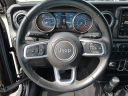 Thumbnail image of 2021 Jeep Gladiator at Wetzel Chrysler Jeep Dodge Ram