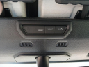 Thumbnail image of 2021 Jeep Gladiator at Wetzel Chrysler Jeep Dodge Ram