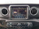Thumbnail image of 2021 Jeep Gladiator at Wetzel Chrysler Jeep Dodge Ram