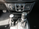 Thumbnail image of 2021 Jeep Gladiator at Wetzel Chrysler Jeep Dodge Ram